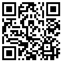 QR Code for LRz6mcCWPcms7p2nkbHEeKEwaaSdyU2Y2X