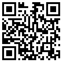 QR Code for LRz7kHBkHQryRQF1FoYMpfcvuKv5Fp4Z97