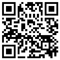 QR Code for LRz87frmXUc15EhpqChNQoitdNCbM6RPno