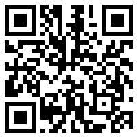 QR Code for LRzATt6P48jrdUN4CHXgh1Wu2RuyZ7Jjms