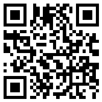 QR Code for LRzAZiaxtXUt3URMwf5aeMeC9CF1kU3zDY