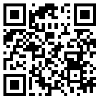 QR Code for LRzBzCDmNGTsVFJABMnPjDpUGoYBfKzN7b