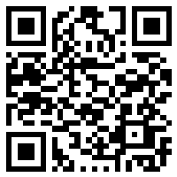 QR Code for LRzCMgMYscKZVhApWwLxpueZsXmXscve2C