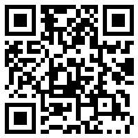 QR Code for LRzDGPs1261Bg2S5ew8Yspn22eVTNuYk6e