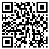 QR Code for LRzDZYUmQ65iU5DRPdrZbcSDEznLQY96Hd