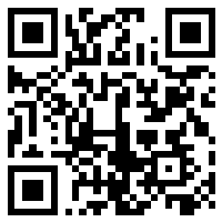 QR Code for LRzDakNyPfJLFkdq9RcwDPaPXeCk62e6vd