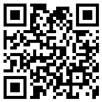 QR Code for LRzDcJrdyxiAeYH79CpsvsrNFMdX6Kr35o