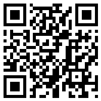 QR Code for LRzDuXhCbsKtotbRnbfmuiqF8Fu42fVePD