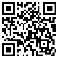 QR Code for LRzEa3vdEesudftUNS5p6i8nTfKGDvfVy9