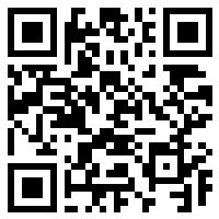 QR Code for LRzL2tKERa8qWrVUrdaXpnAqvbFeyDM51L