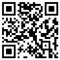 QR Code for LRzLKJnp35y779a5m5ao48UP4VFp1KB3JA