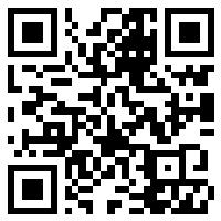 QR Code for LRzLZdPpXNo3Ukxi96gEC2m7mRM6oAiWsZ