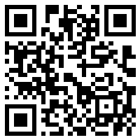 QR Code for LRzMNdAW3JsEbkWWKzHqB33GFtC7zu8bK5