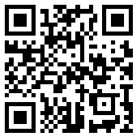 QR Code for LRzNPDtcNTuDxchJmjhiPpu8fkodFLf7hQ