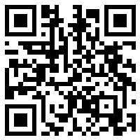 QR Code for LRzNeXpitYaDHYM5aWRZaDxdZ38hdK8eSE