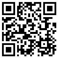 QR Code for LRzPBFsu94CWYYThMu1rVmoGmt7fuFDR3v