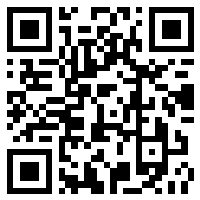QR Code for LRzPGt1AriRPLB4HDKg4eoNEQJwX7vD9S4