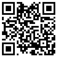 QR Code for LRzPzPpoDKQUSRgMRKZXWK8WjKyu3JDWVT