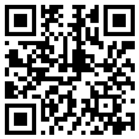 QR Code for LRzQtnCztzCZvvVPFAP3QL4rtKoJQNTyPc