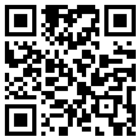 QR Code for LRzQuSpe3EHTZkKg99L9kqm5kVCd5RxVzk