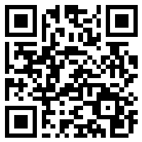 QR Code for LRzRWi9e7VoqV1JPytfHNSW26rhMBw17ec