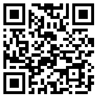QR Code for LRzRXcQF6FCb36CD21nFJuCx5FeHd7JeqM
