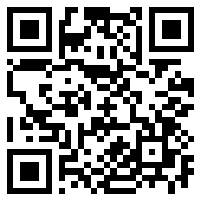QR Code for LRzRsgcRZprkSWKmgdka7Srgn9Sn31gidg