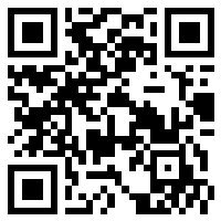 QR Code for LRzSgu32oomKSHXCPooeKWuV2FJHNcF5Cw