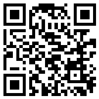 QR Code for LRzT4LSzQaEp3XZsXoF1rJ2d7kyvdwxtS1