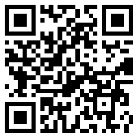 QR Code for LRzTBidAmotxrB9f7ZLR41fSCTLc9LMs19