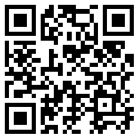 QR Code for LRzYJjV2jhv1r428nTve7JsNkrA6uRDPje