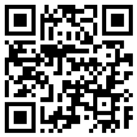 QR Code for LRzYtL4ACMPnELRobFsyKMg63ibrEKAWkC
