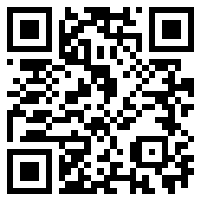 QR Code for LRzYvWJcX8abLfUBup213bBoqPcWsQxxbT