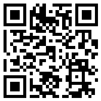 QR Code for LRzZCEx7oGjP1F9ZfgJo3no92HHV2C5X62
