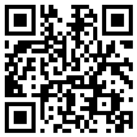 QR Code for LRzZpCGSZspxqsA9nzhoCedec4QfxHTptF
