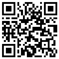 QR Code for LRzZy2PWWzvBEfTvG8a4cwSneWeucLR5dN