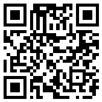 QR Code for LRzb7MNJ2x3WAx9GNDydt1bbSSeaa4uxkM