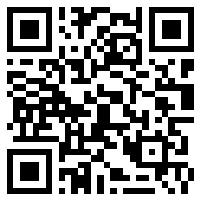 QR Code for LRzb9iTs4bwWVyp7N8Xx1tUPqBbFGrDYhm