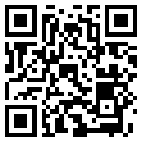 QR Code for LRzbBNkUmoEaARji1eE7wda2ZQCKHXUTKF