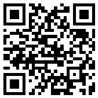 QR Code for LRzcLWohkmoFUhkM9YVywFe9FD5WcyqFZv