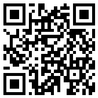 QR Code for LRzeGSeRhpg7qyRKcRUL4XPmdTenxMqD16
