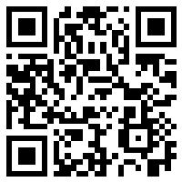 QR Code for LRzea2fCP7skwZAMXwEhw2MazgGuGWpBo2