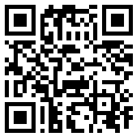 QR Code for LRzfsMidYZh3gMwtZmLqMNsdEgkcEp17KK