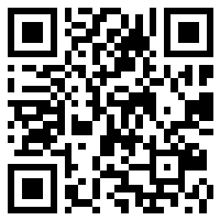 QR Code for LRzgFTMB7phD6ALUjk586vW662j4T5zuvj