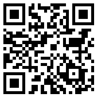 QR Code for LRzgbKEfE9DF74Kxremr7fGqgUfzRrtCEx