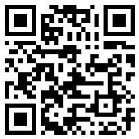QR Code for LRzhQF4HfgvruiENDdcnDT26EAm6MfA4Ta