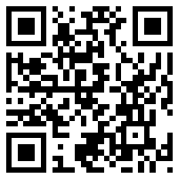 QR Code for LRzhabciiVUGTrybB8mSJhUDdBoA5avJPn