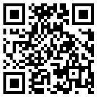 QR Code for LRzjHzRMmo7BToC2hn4JSRgK8YtsCJ2uxX