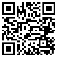 QR Code for LRzjWpnyagUos2XduFecFLy2sLL7nv82eK