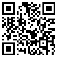 QR Code for LRzjsHKasmW41Rpb9esXbeUjvKz3CxuRYC